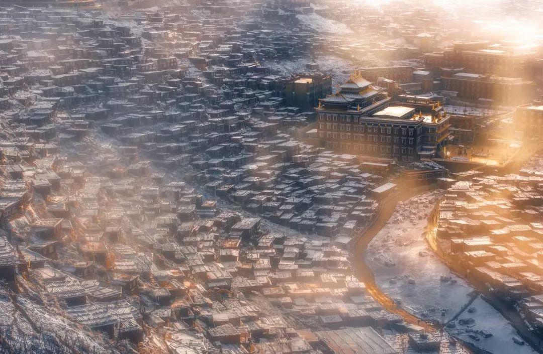 关于武汉天力物业发展公司有关债权关系的公告