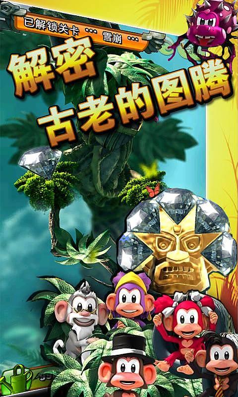 探索飞机是怎样飞上天的,利用了什么原理热点话题,共享与交流精彩见解