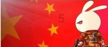 才播1天，拿下飙升榜第一，网友：今年唯一没快进还追平的都市剧