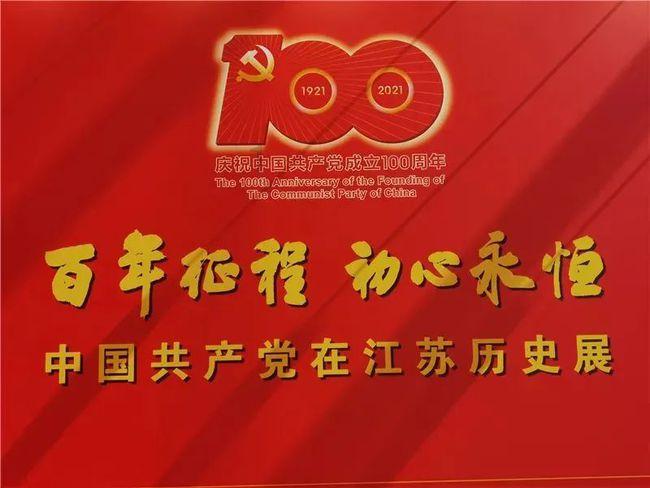 win10还原点后文件游戏画面