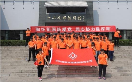 春运大幕开启 上市航司围绕“探亲+旅游”加大运力投入