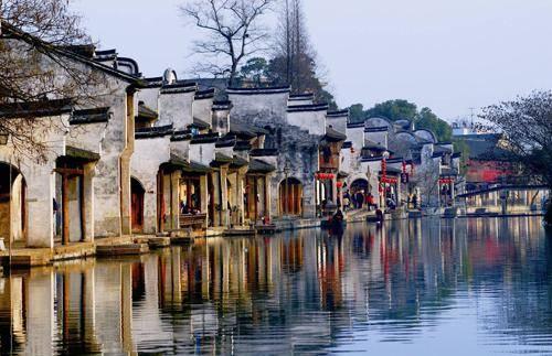 家装该如何选择建材材料品牌？游戏画面